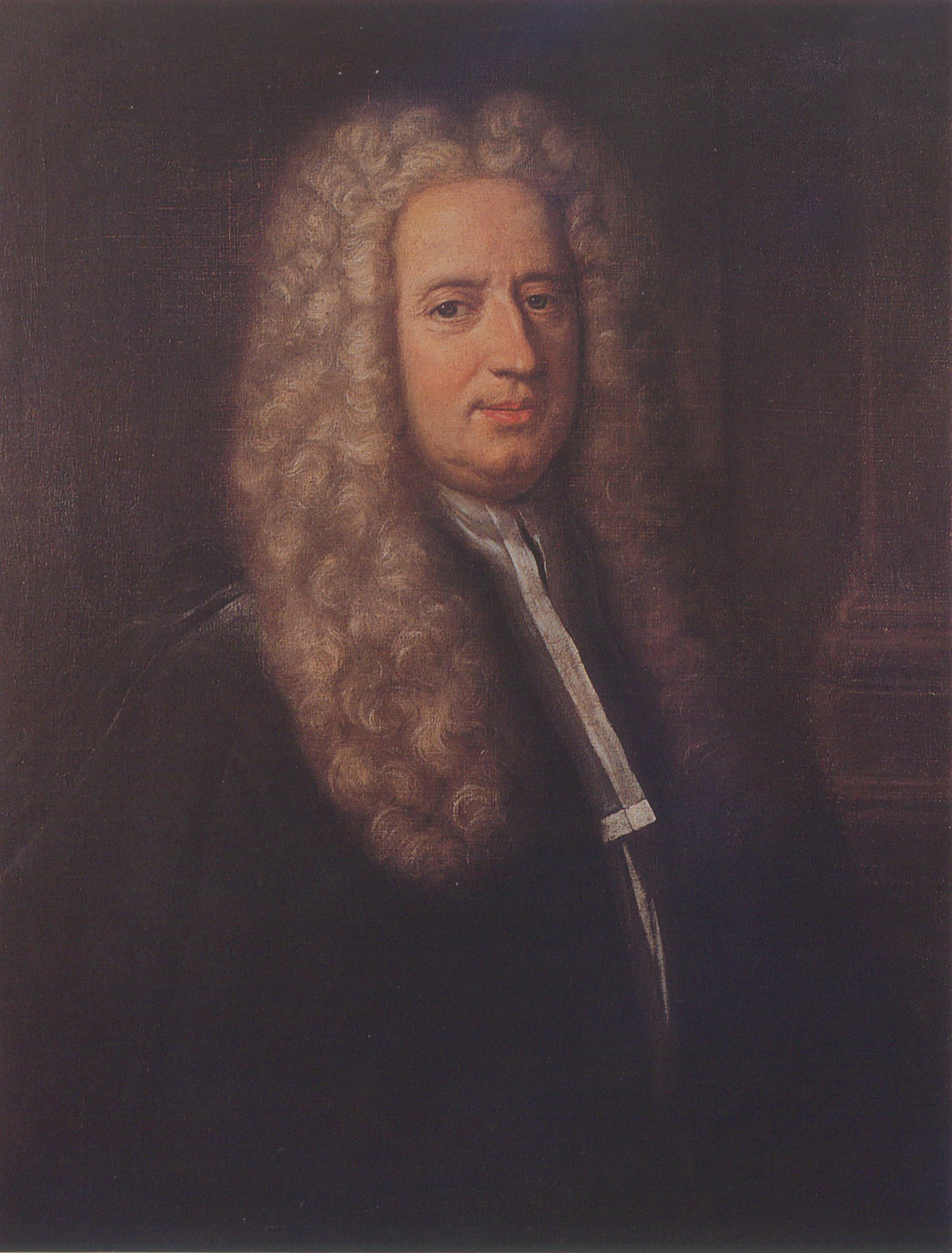 Jean-Louis Pictet (1739-1781)